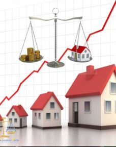 perizie-stima-valore-immobiliare