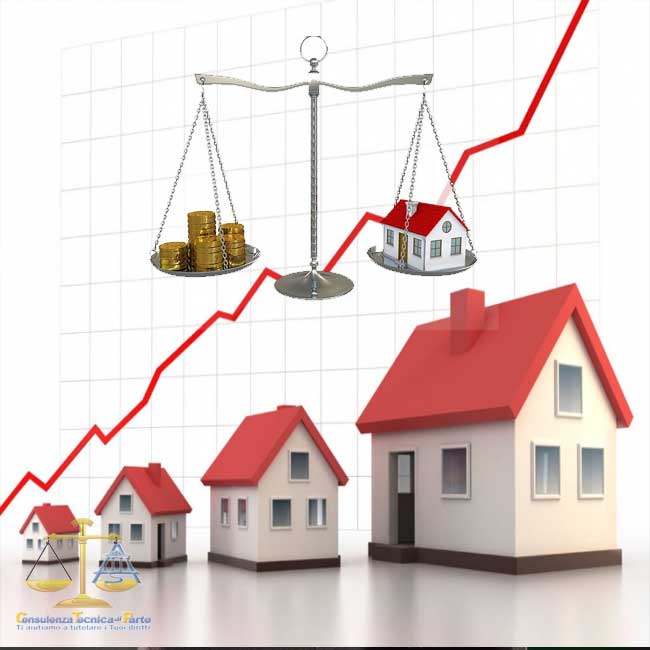 perizie-stima-valore-immobiliare